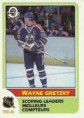 /album/a1985-1989/a1985-opc-scoring-leaders-jpg/